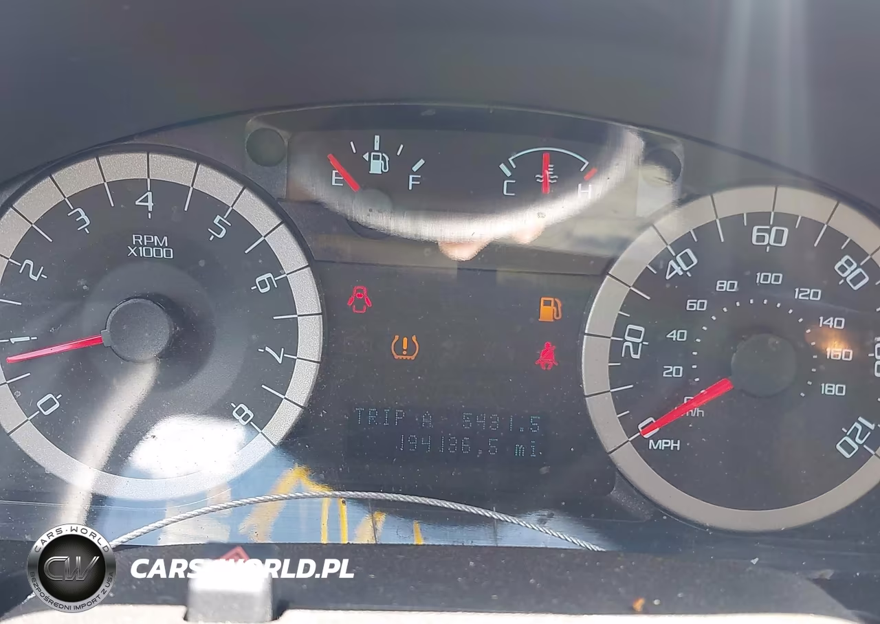 2011 Ford Escape Xlt VIN:1FMCU0D72BKB51594 - 7