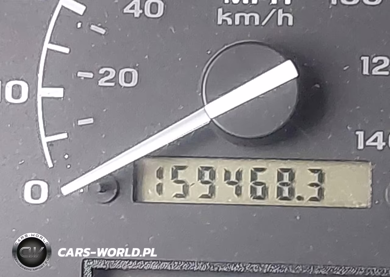 1994 Ford F150 VIN:1FTEF15N8RNA23721 - 16