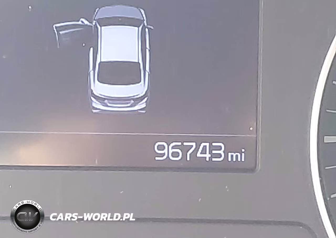 2019 Kia Forte Fe VIN:3KPF24AD9KE062696 - 15