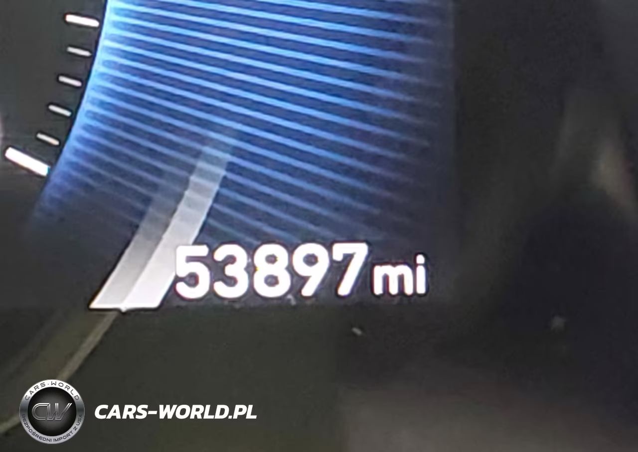 2019 Hyundai Santa Fe Limited 2.0T VIN:5NMS5CAA1KH106480 - 16