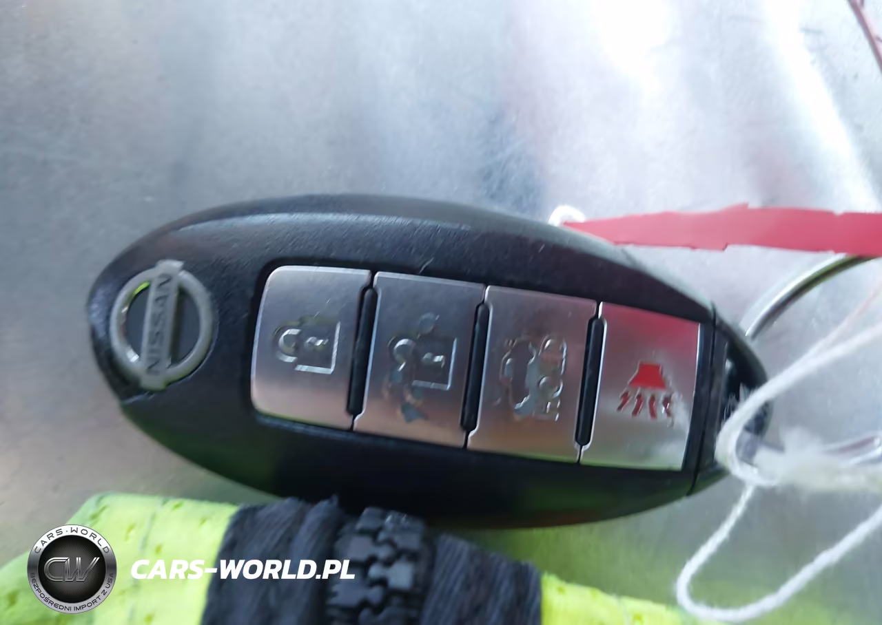 2014 Nissan Sentra Sl VIN:3N1AB7AP3EY233857 - 11