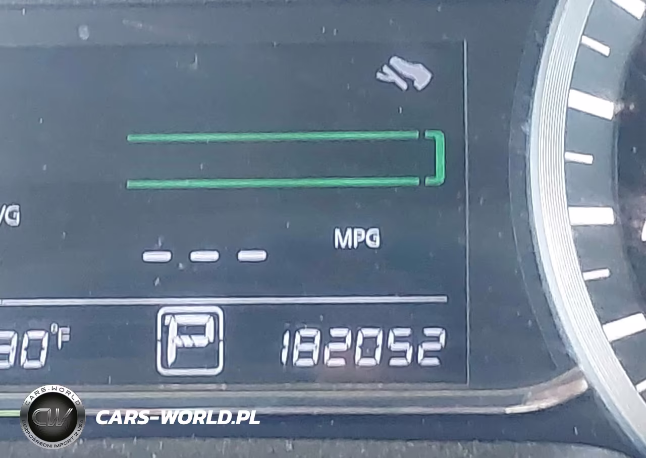 2014 Nissan Sentra Sl VIN:3N1AB7AP3EY233857 - 16