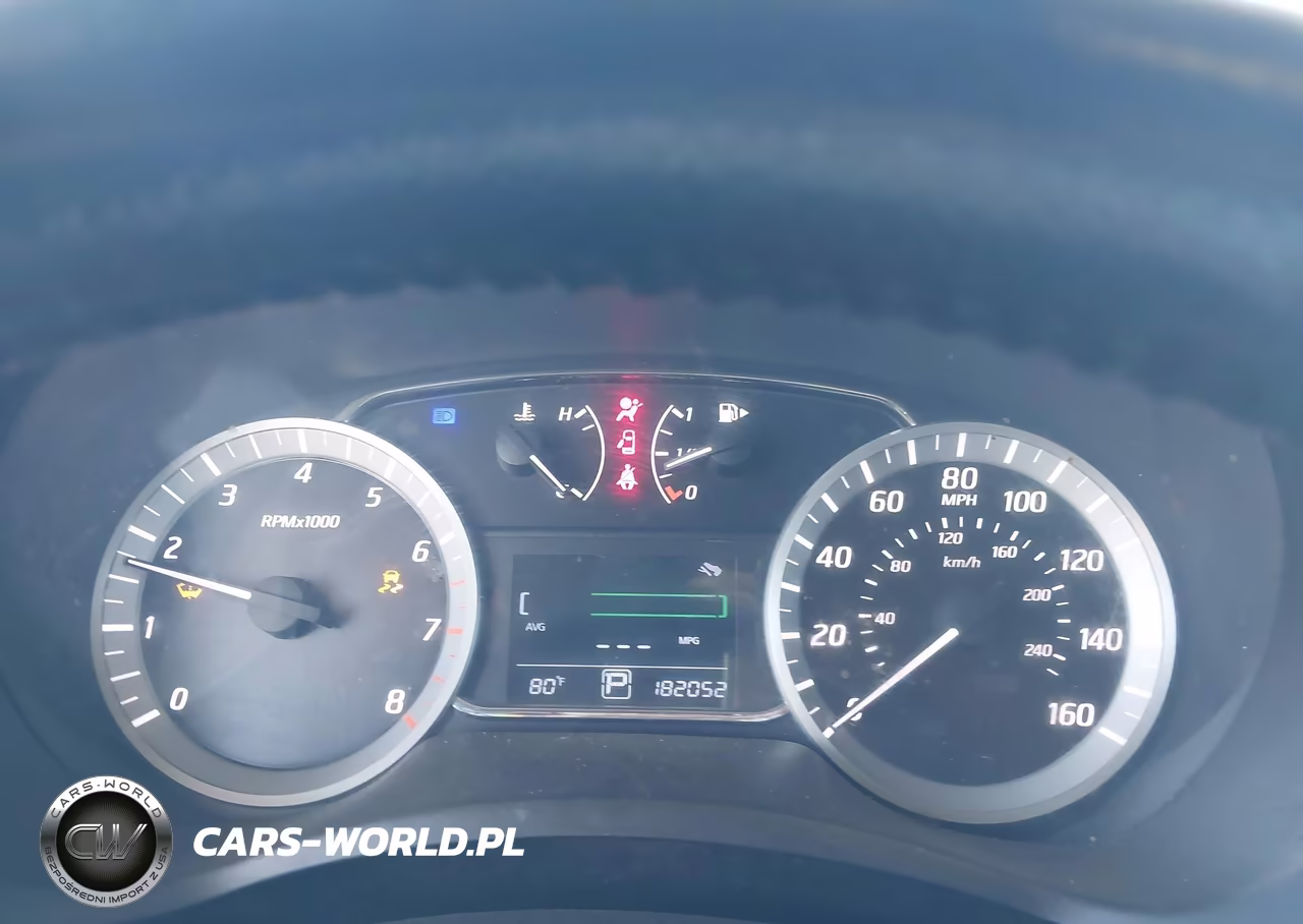 2014 Nissan Sentra Sl VIN:3N1AB7AP3EY233857 - 7