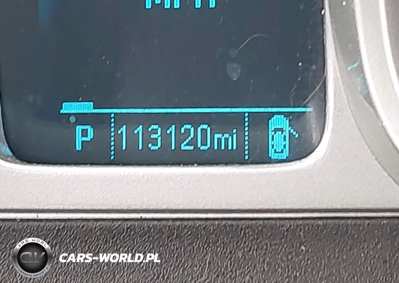 2012 Chevrolet Camaro 1Lt VIN:2G1FB1E3XC9123191 - 15