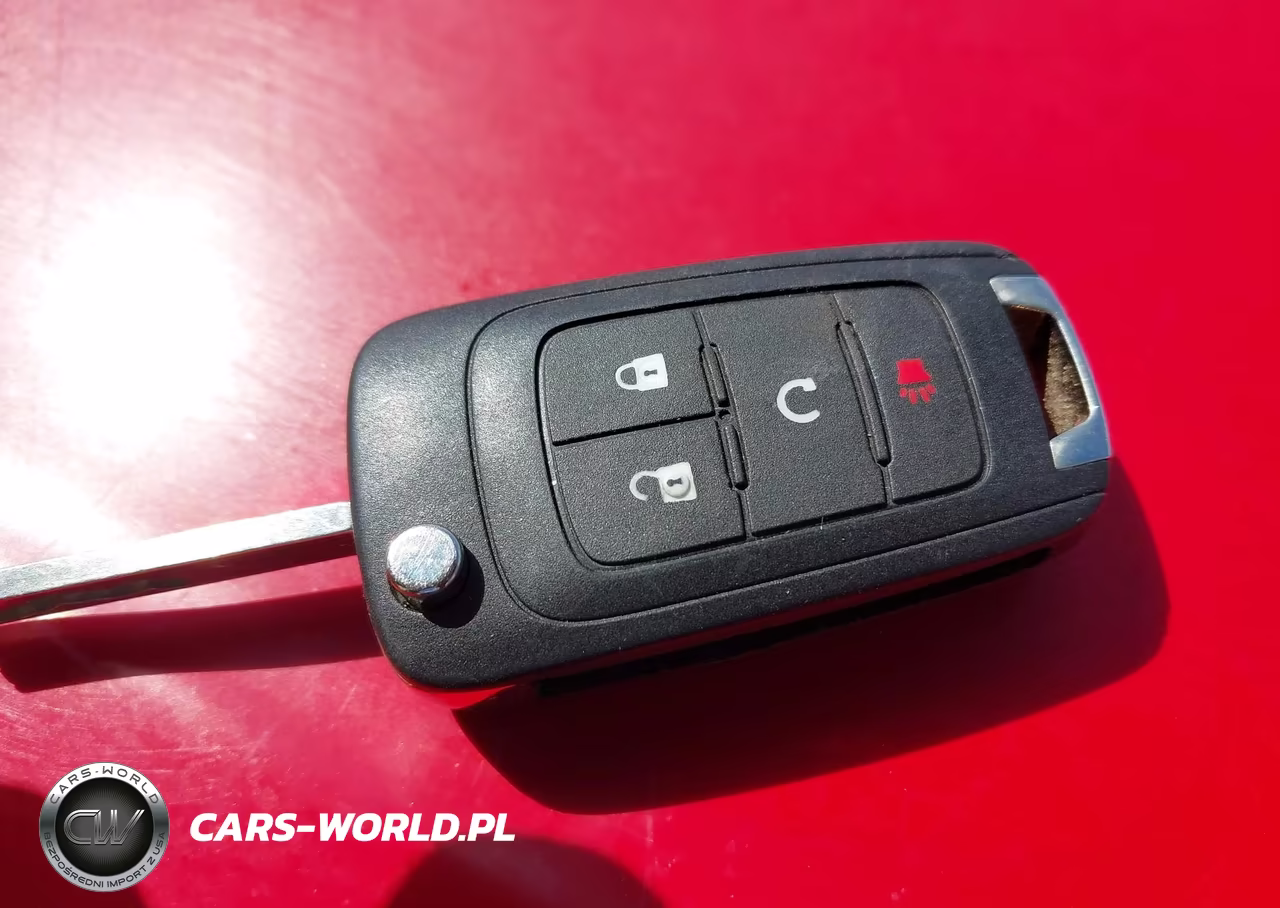 2013 Chevrolet Sonic Lt Auto VIN:1G1JC6SH3D4150256 - 11
