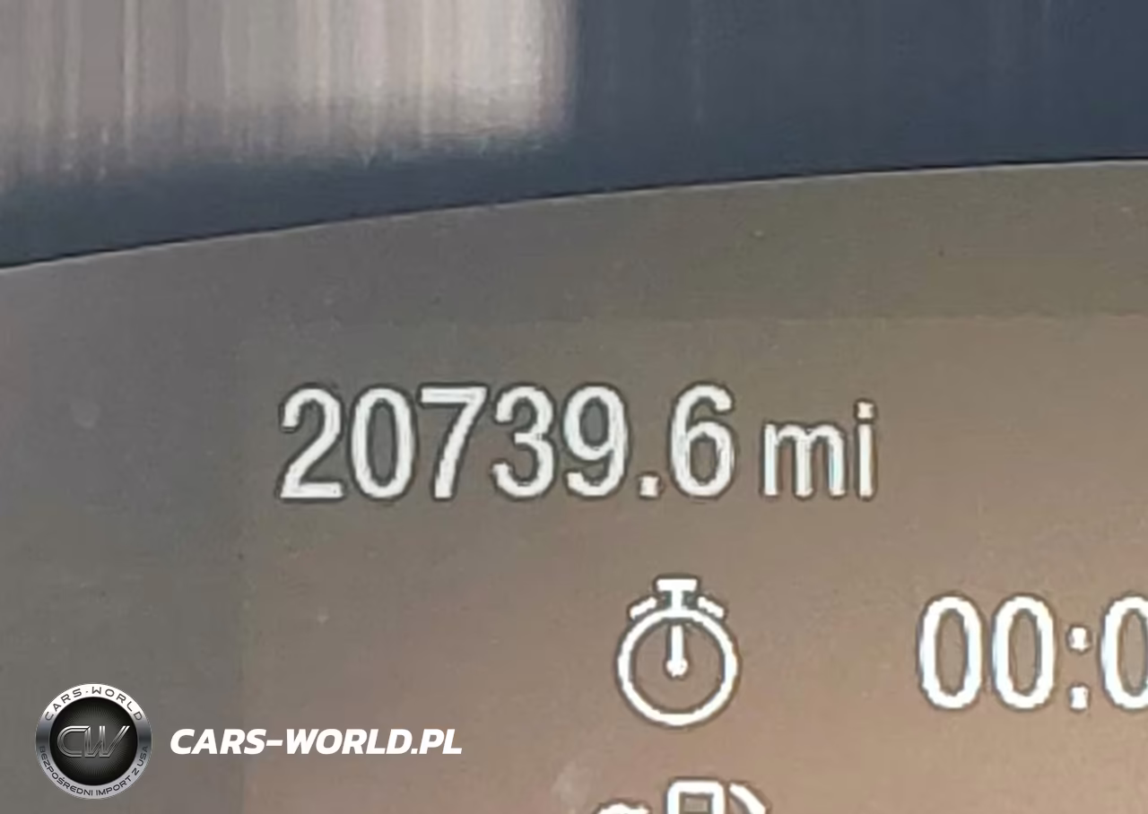 2024 Ford Maverick Xl VIN:3FTTW8A34RRA89555 - 16