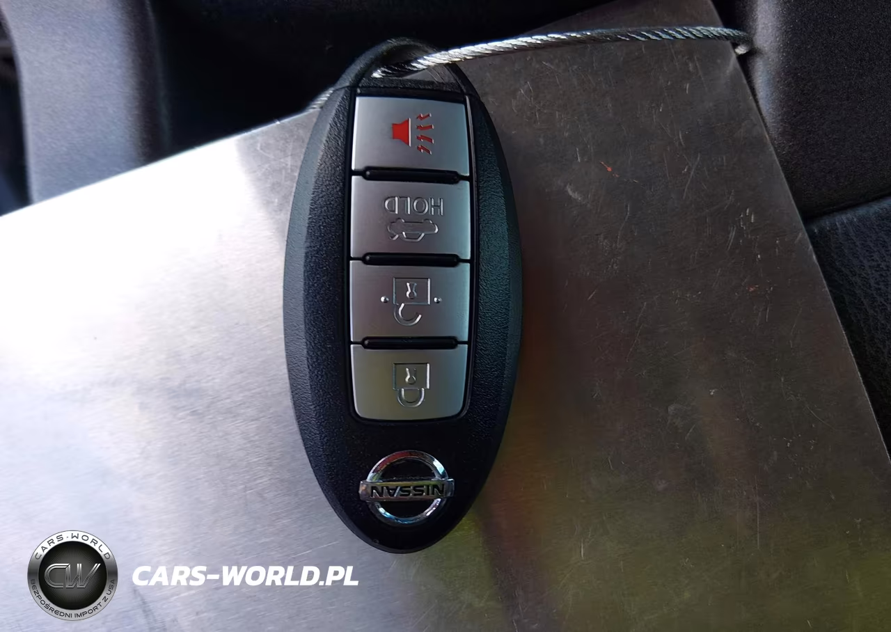 2010 Nissan Altima 2.5 S VIN:1N4AL2AP2AC174726 - 11