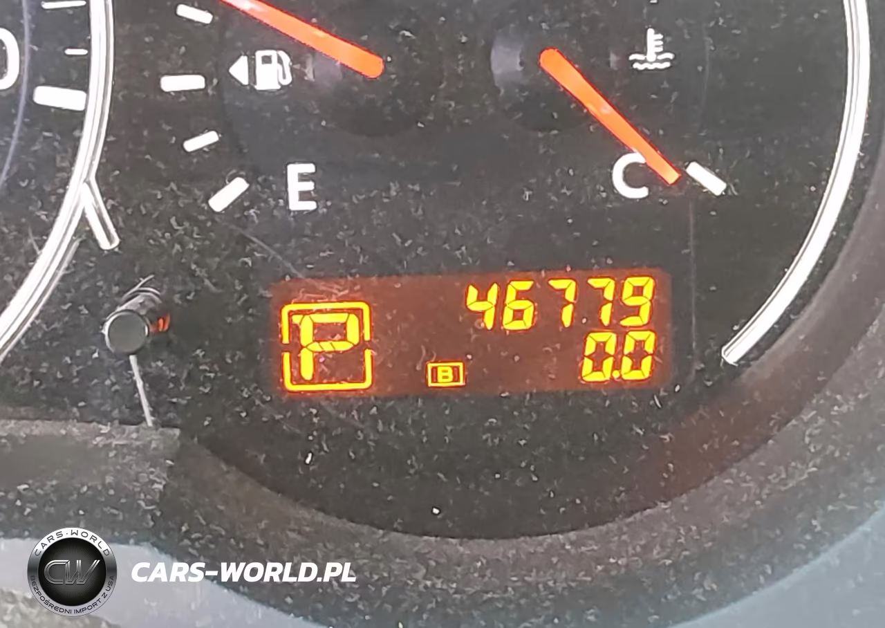 2010 Nissan Altima 2.5 S VIN:1N4AL2AP2AC174726 - 15