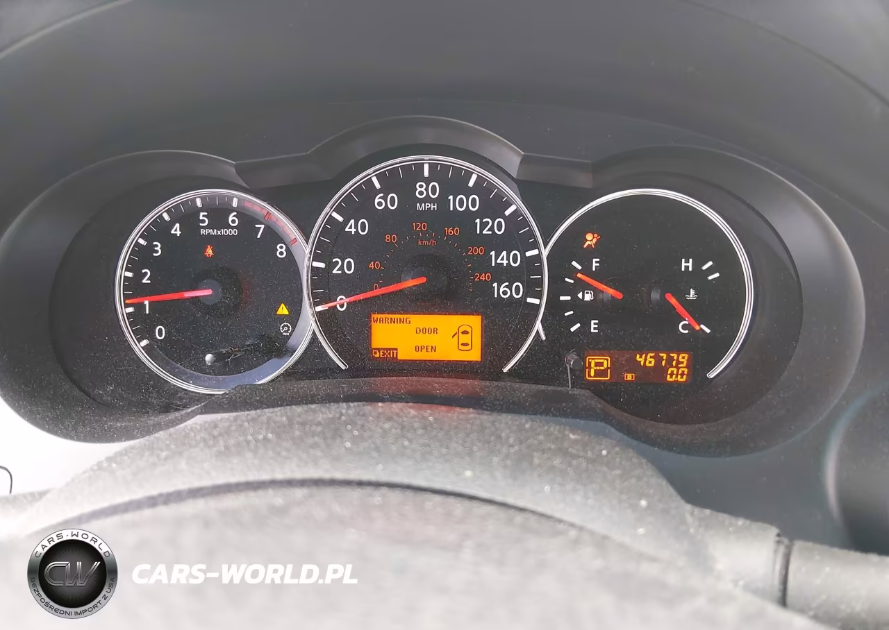 2010 Nissan Altima 2.5 S VIN:1N4AL2AP2AC174726 - 7
