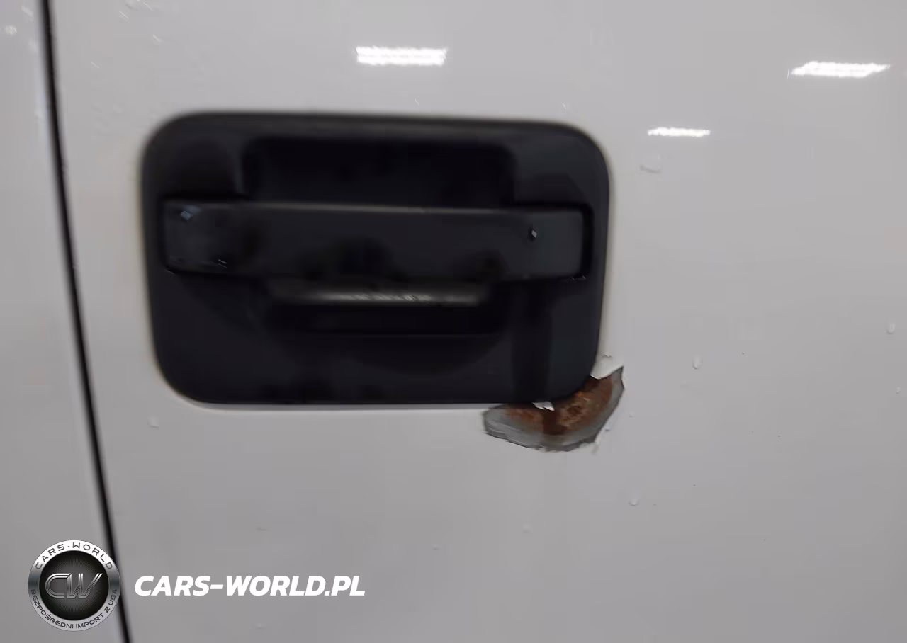 2010 Ford F-150 Stx-Xl-Xlt VIN:1FTEX1E83AKE78103 - 17