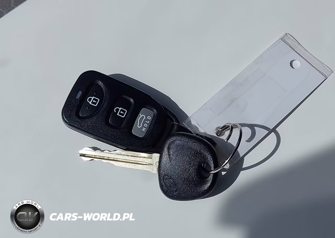 2020 Hyundai Elantra Se VIN:5NPD74LF1LH617841 - 11