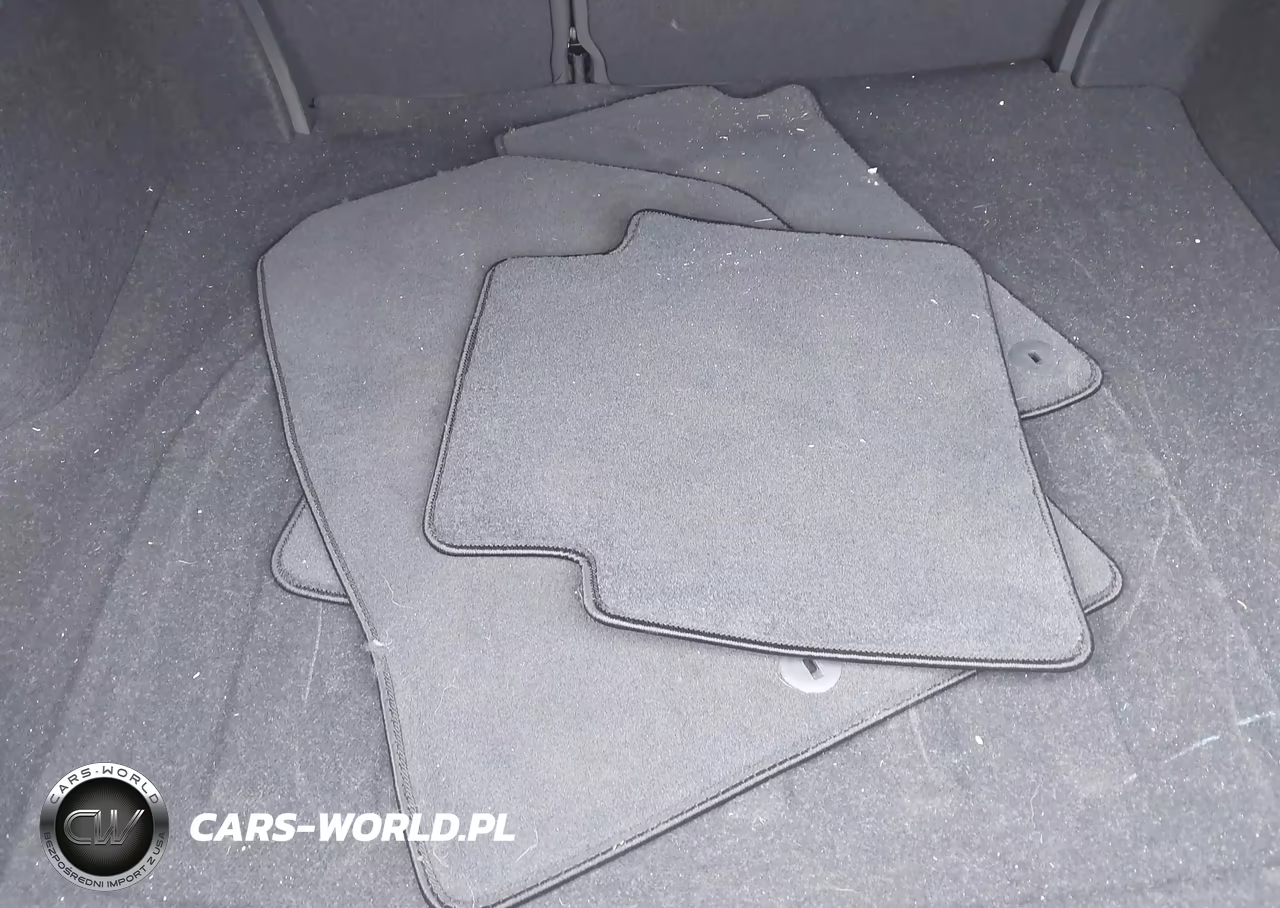 2020 Hyundai Elantra Se VIN:5NPD74LF1LH617841 - 12