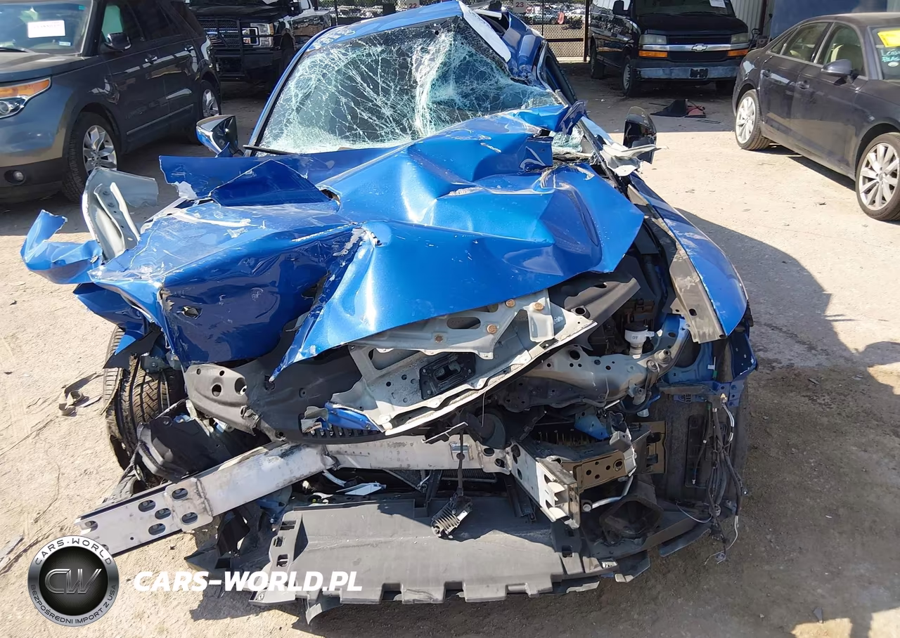 2023 Lexus Is 350 F Sport VIN:JTHGZ1B23P5070662 - 11