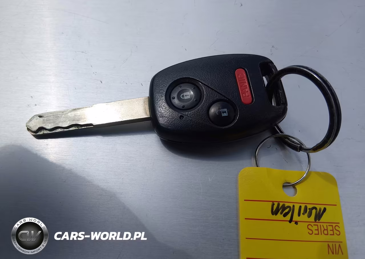 2011 Honda Odyssey Lx VIN:5FNRL5H21BB090958 - 11