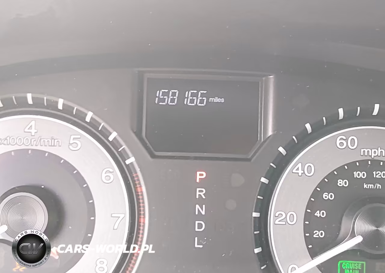 2011 Honda Odyssey Lx VIN:5FNRL5H21BB090958 - 15