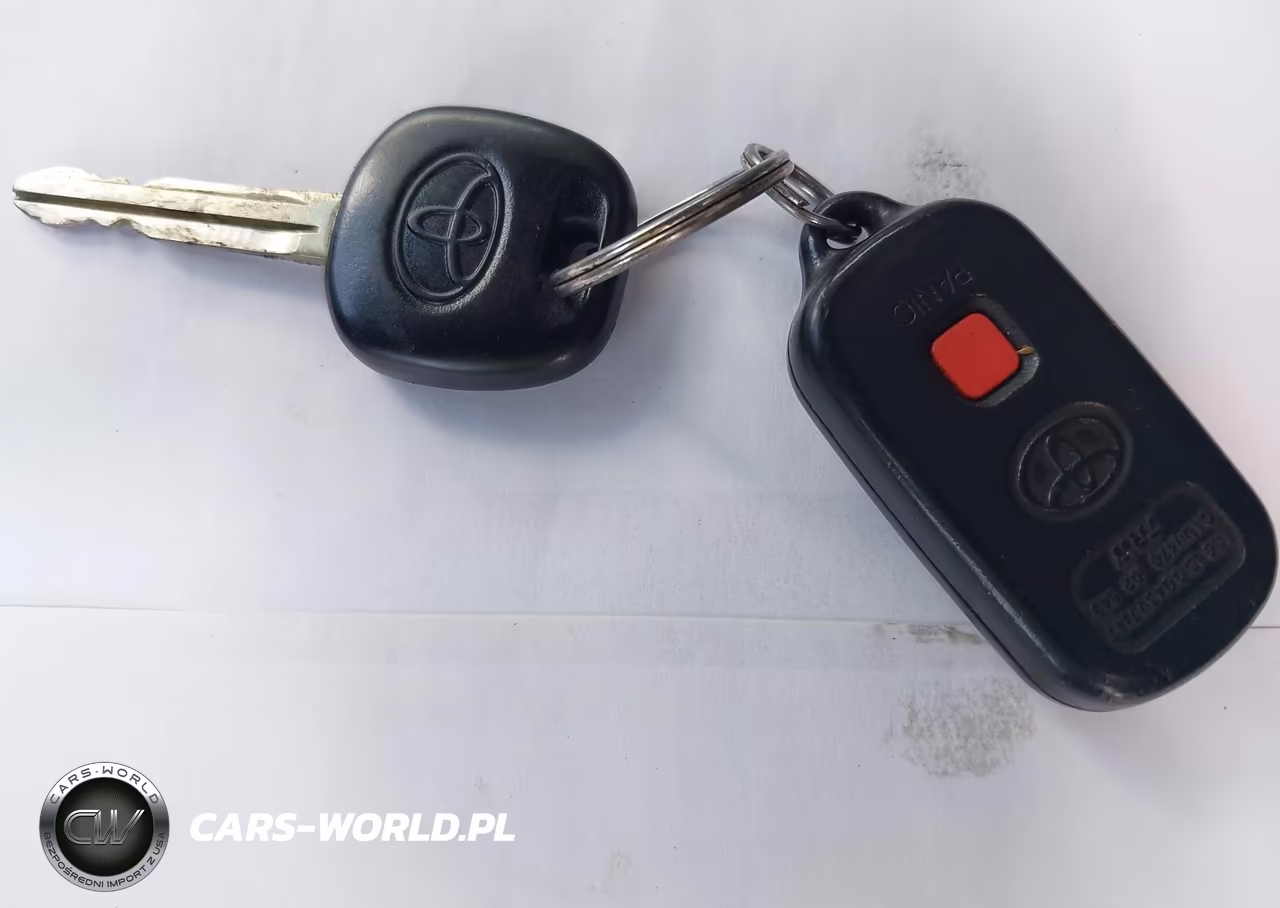 2000 Toyota Sienna Le-Xle VIN:4T3ZF13C3YU187064 - 11