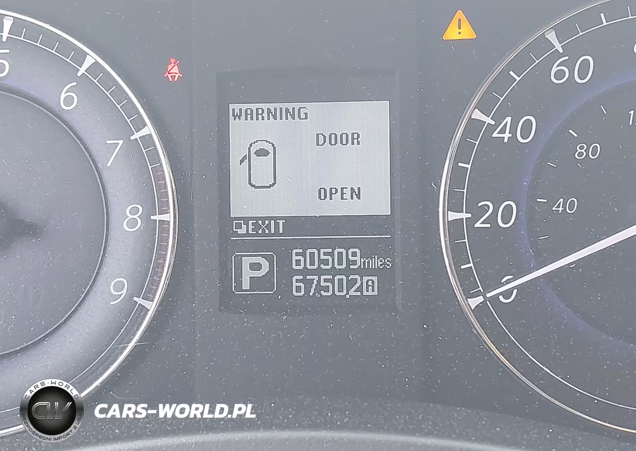 2017 Infiniti Qx50 VIN:JN1BJ0RR1HM416511 - 15