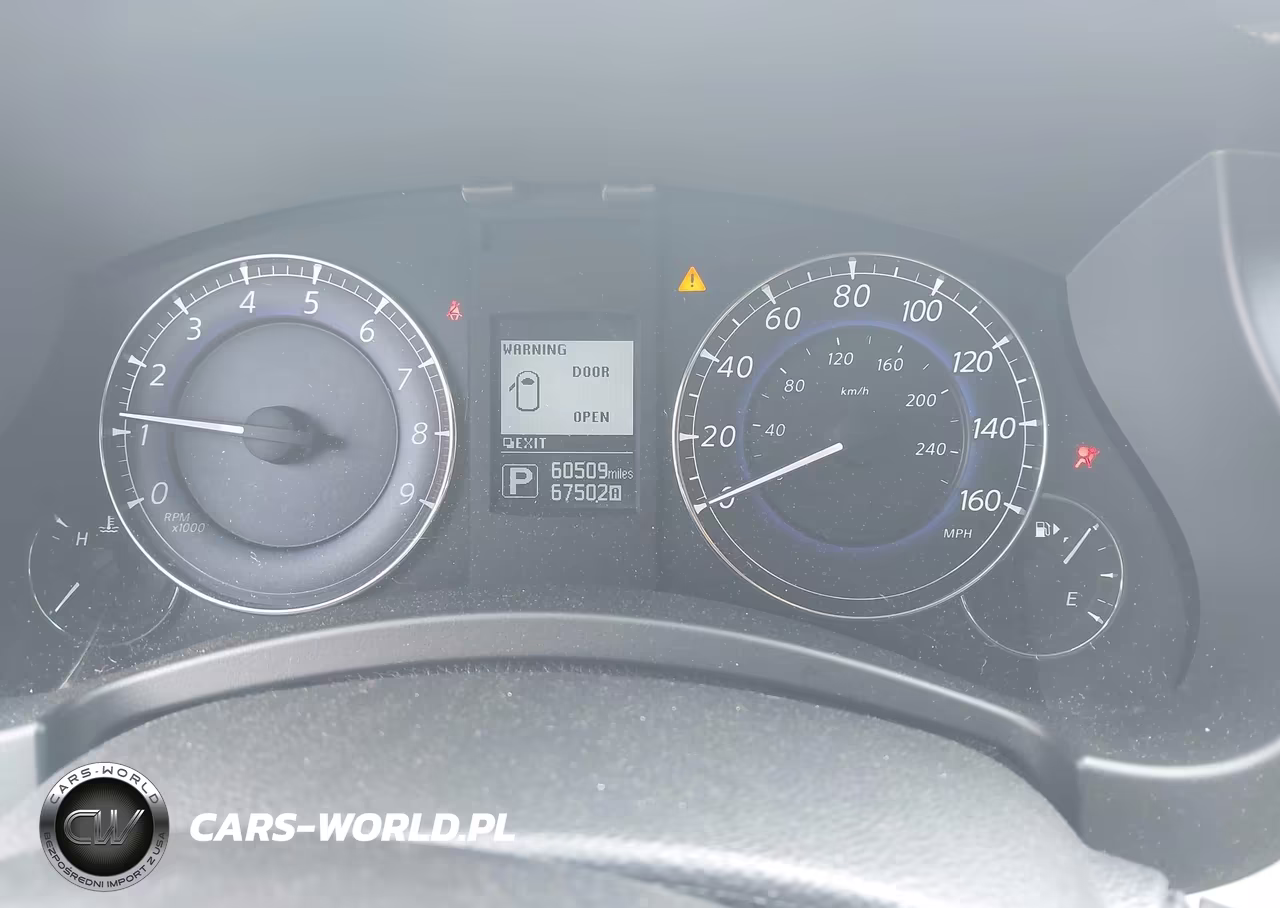 2017 Infiniti Qx50 VIN:JN1BJ0RR1HM416511 - 7