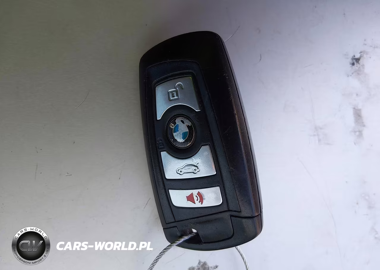 2016 BMW 535I VIN:WBA5B1C53GG553334 - 11