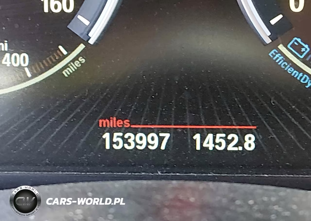 2016 BMW 535I VIN:WBA5B1C53GG553334 - 15