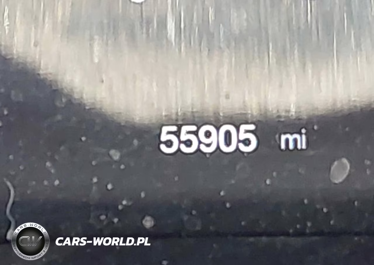 2021 Jeep Compass 80Th Anniversary Fwd VIN:3C4NJCEB7MT602112 - 15