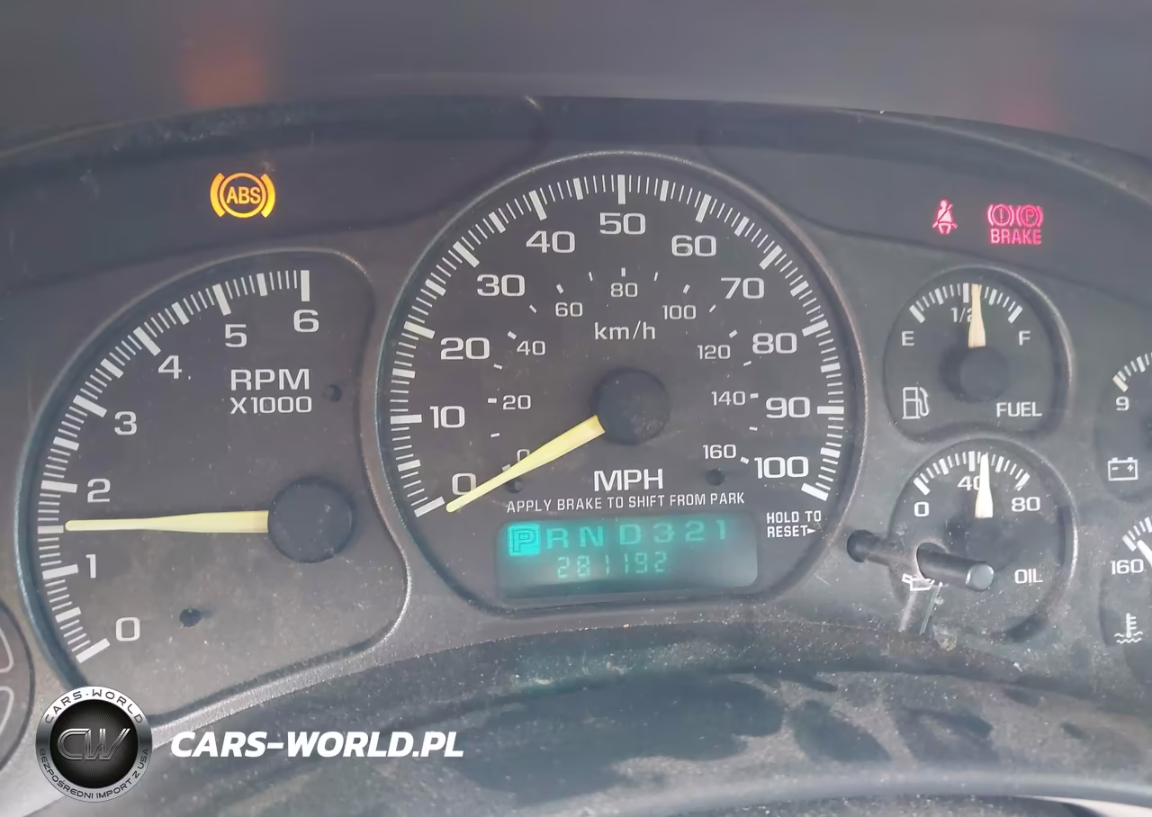 2001 GMC Sierra 1500 Sle VIN:2GTEC19T111328209 - 7