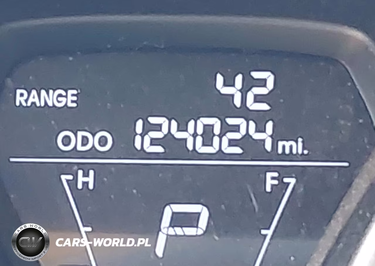 2012 Hyundai Elantra Gls (Ulsan Plant) VIN:KMHDH4AE1CU461292 - 14