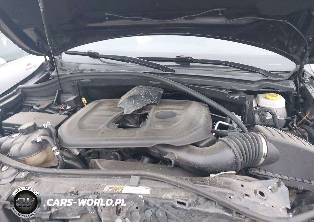2020 Jeep Grand Cherokee Laredo E 4X2 VIN:1C4RJEAG0LC403007 - 10