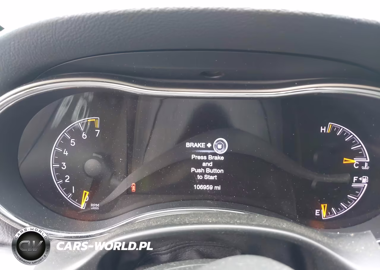 2020 Jeep Grand Cherokee Laredo E 4X2 VIN:1C4RJEAG0LC403007 - 7