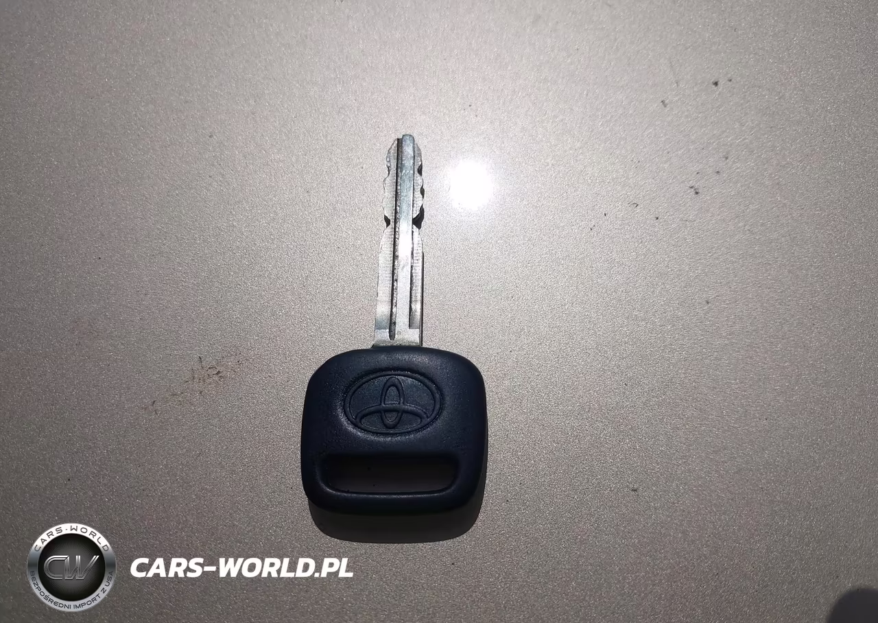2000 Toyota Camry Solara Se VIN:2T1CG22P9YC285555 - 11