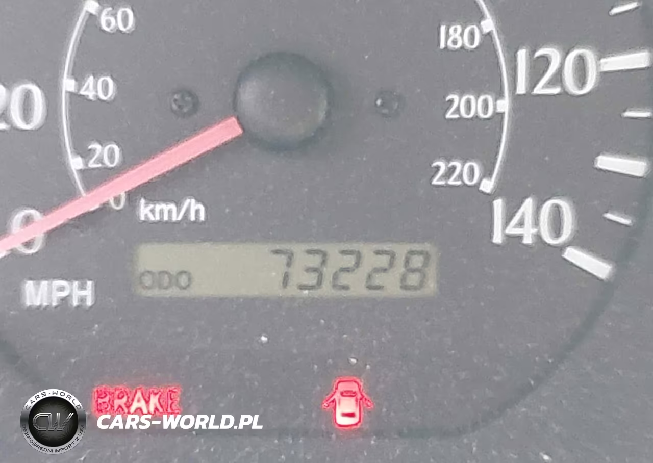 2000 Toyota Camry Solara Se VIN:2T1CG22P9YC285555 - 15