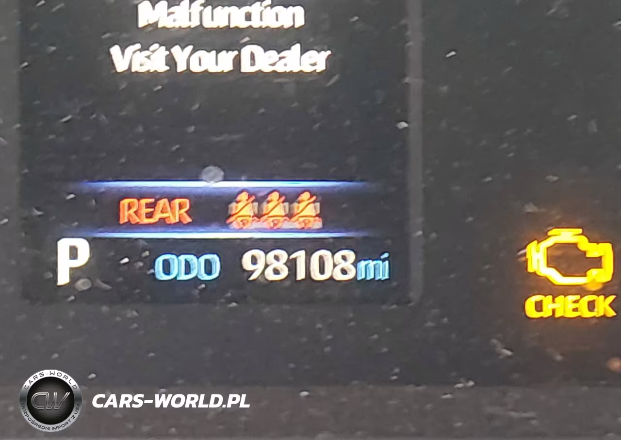 2022 Toyota Tundra Sr5 VIN:5TFLA5DB8NX049092 - 16