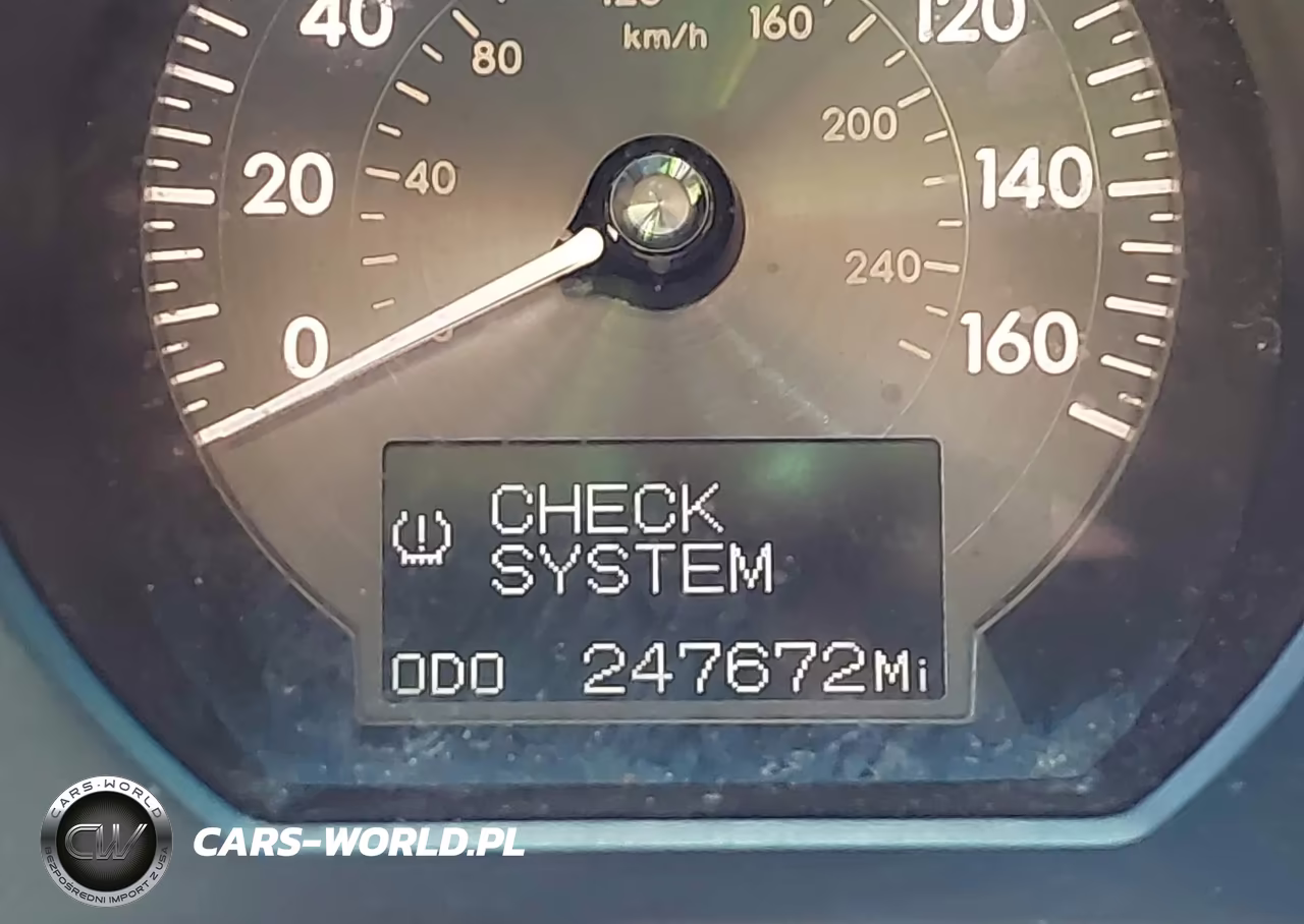 2006 Lexus Gs 430 VIN:JTHBN96S265013866 - 16