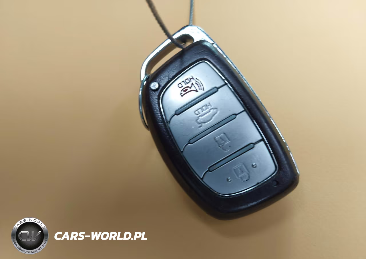 2015 Hyundai Sonata Sport VIN:5NPE34AF6FH253729 - 11
