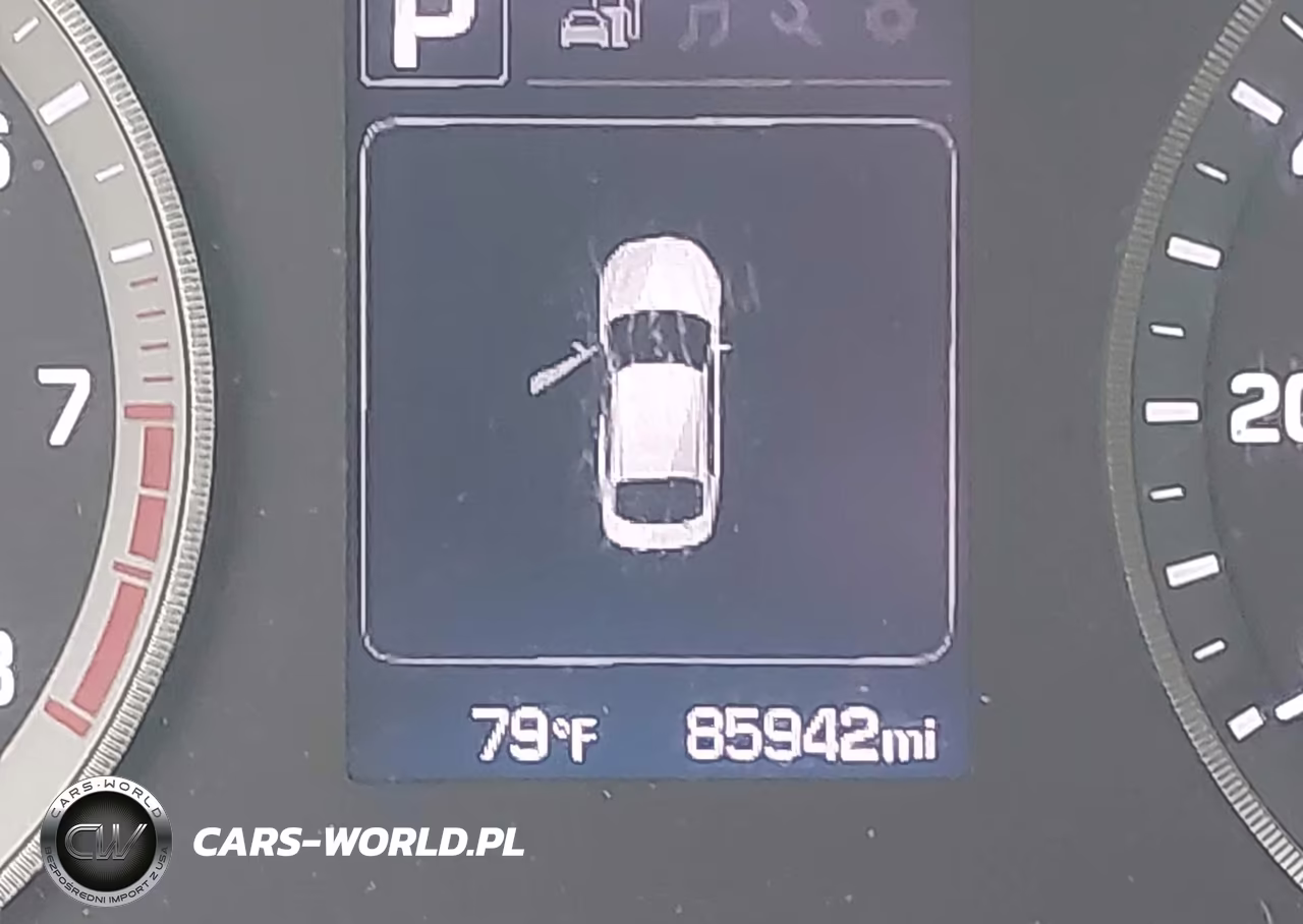 2015 Hyundai Sonata Sport VIN:5NPE34AF6FH253729 - 16