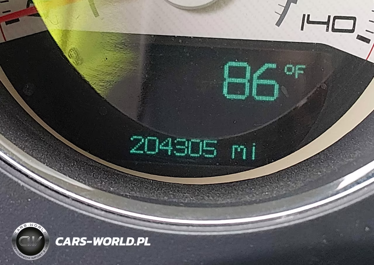 2011 Dodge Challenger VIN:2B3CJ4DG9BH576565 - 15