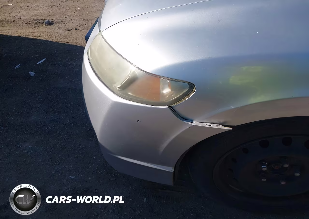 2010 Honda Civic Lx VIN:2HGFA1F50AH527955 - 12