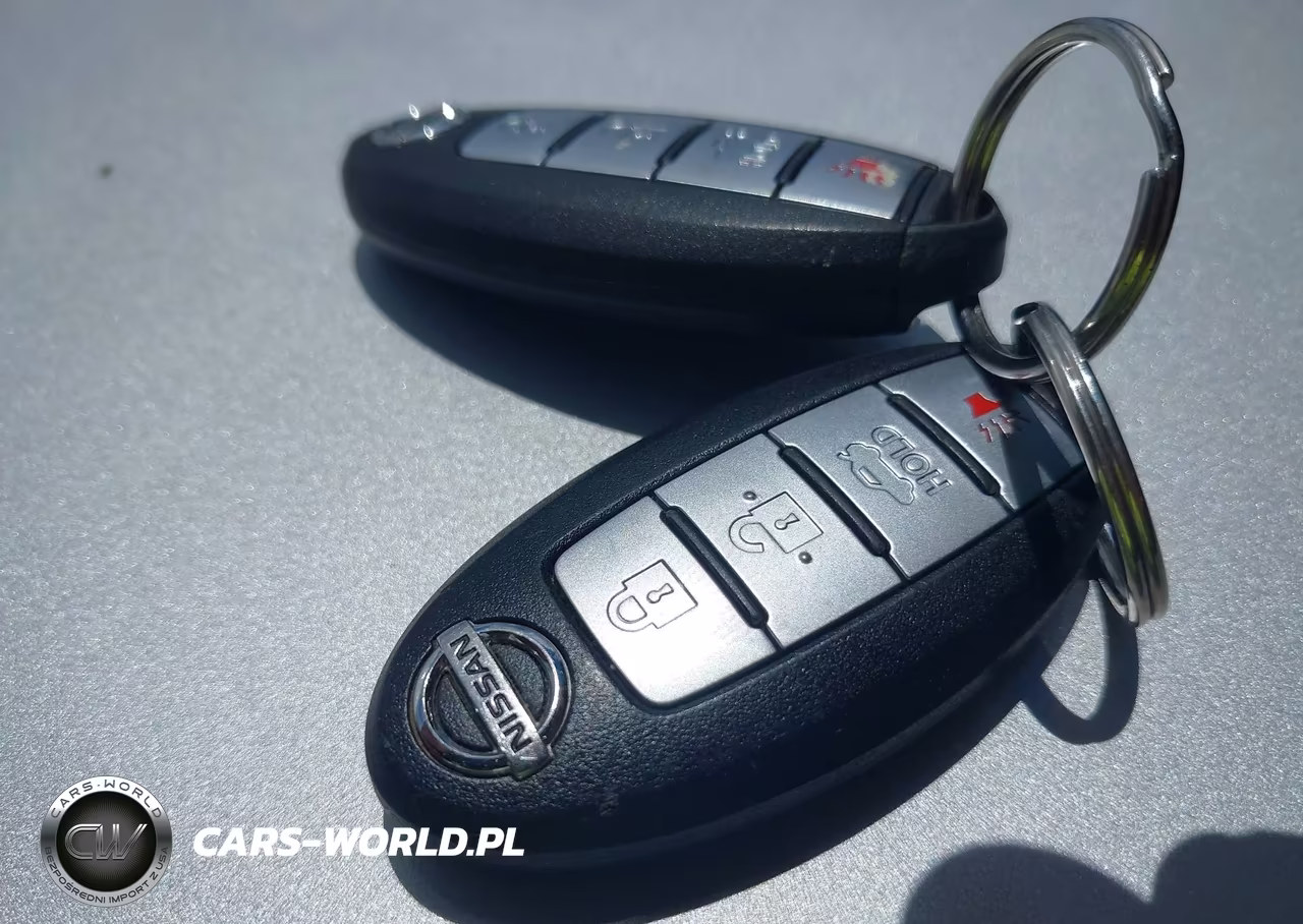 2015 Nissan Altima 2.5-2.5 S-2.5 Sl-2.5 Sv VIN:1N4AL3AP0FN900231 - 11