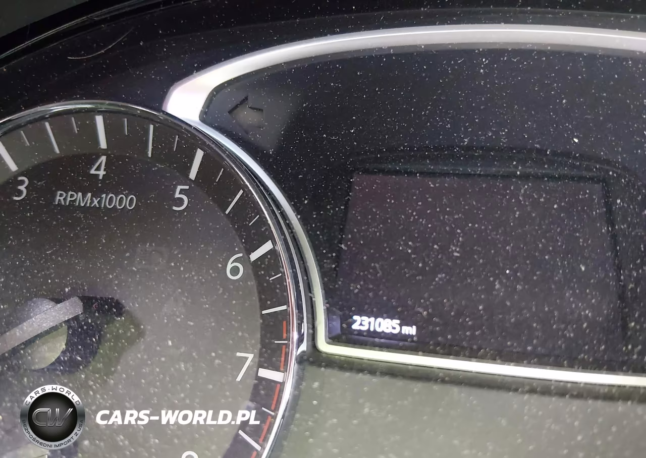 2018 Nissan Altima 2.5 S VIN:1N4AL3AP4JC160994 - 14