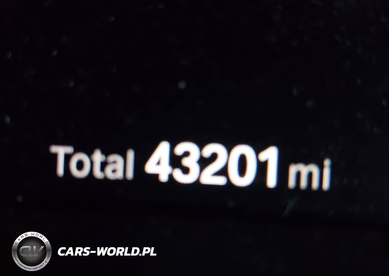 2023 BMW X3 xDrive30I VIN:WBX57DP05PN244502 - 16