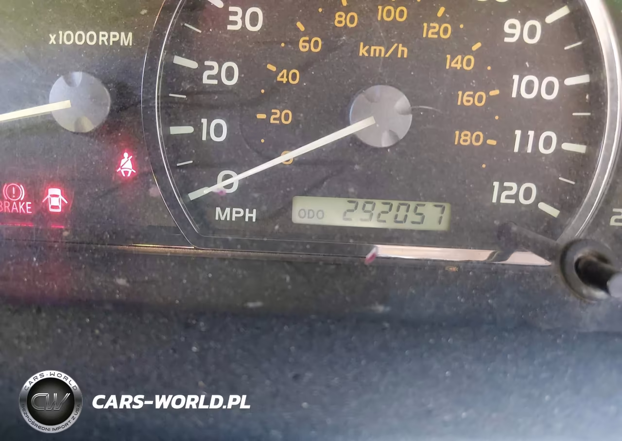 2006 Toyota Sequoia Sr5 V8 VIN:5TDZT34A56S264386 - 12