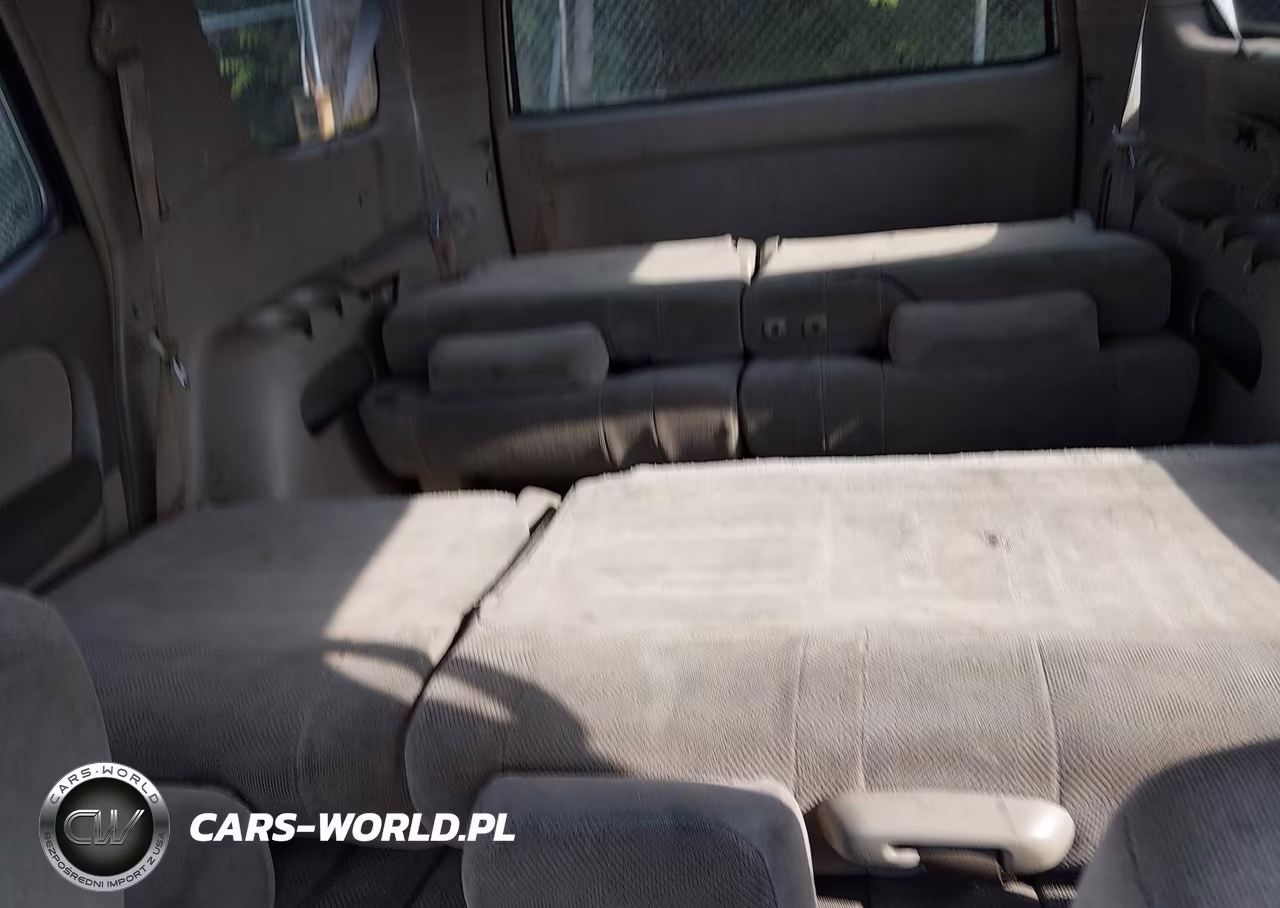 2006 Toyota Sequoia Sr5 V8 VIN:5TDZT34A56S264386 - 14