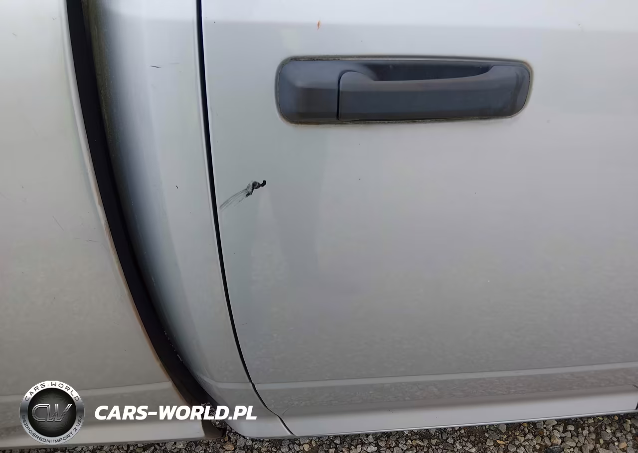 2016 Ram 1500 Tradesman VIN:1C6RR6FT1GS306079 - 13