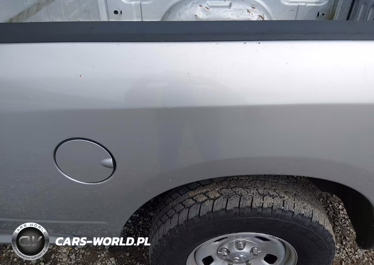 2016 Ram 1500 Tradesman VIN:1C6RR6FT1GS306079 - 14