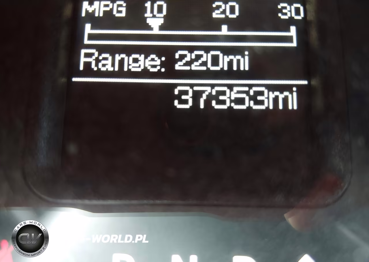 2016 Ram 1500 Tradesman VIN:1C6RR6FT1GS306079 - 20