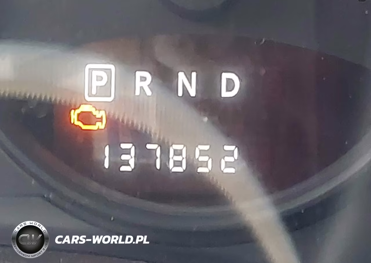 2015 Jeep Compass Sport VIN:1C4NJDBB8FD240164 - 12