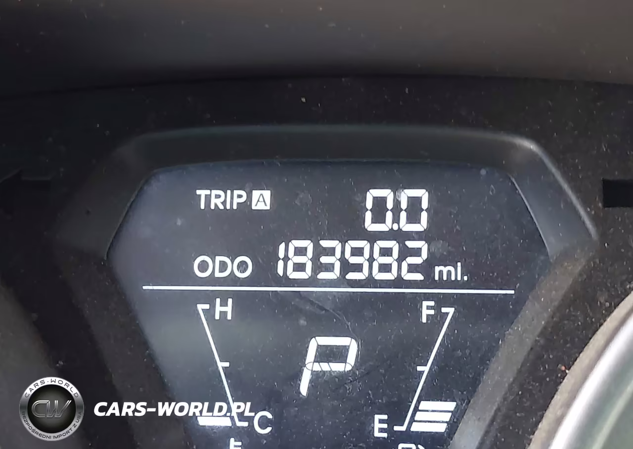 2013 Hyundai Elantra Gls VIN:5NPDH4AE5DH373541 - 7