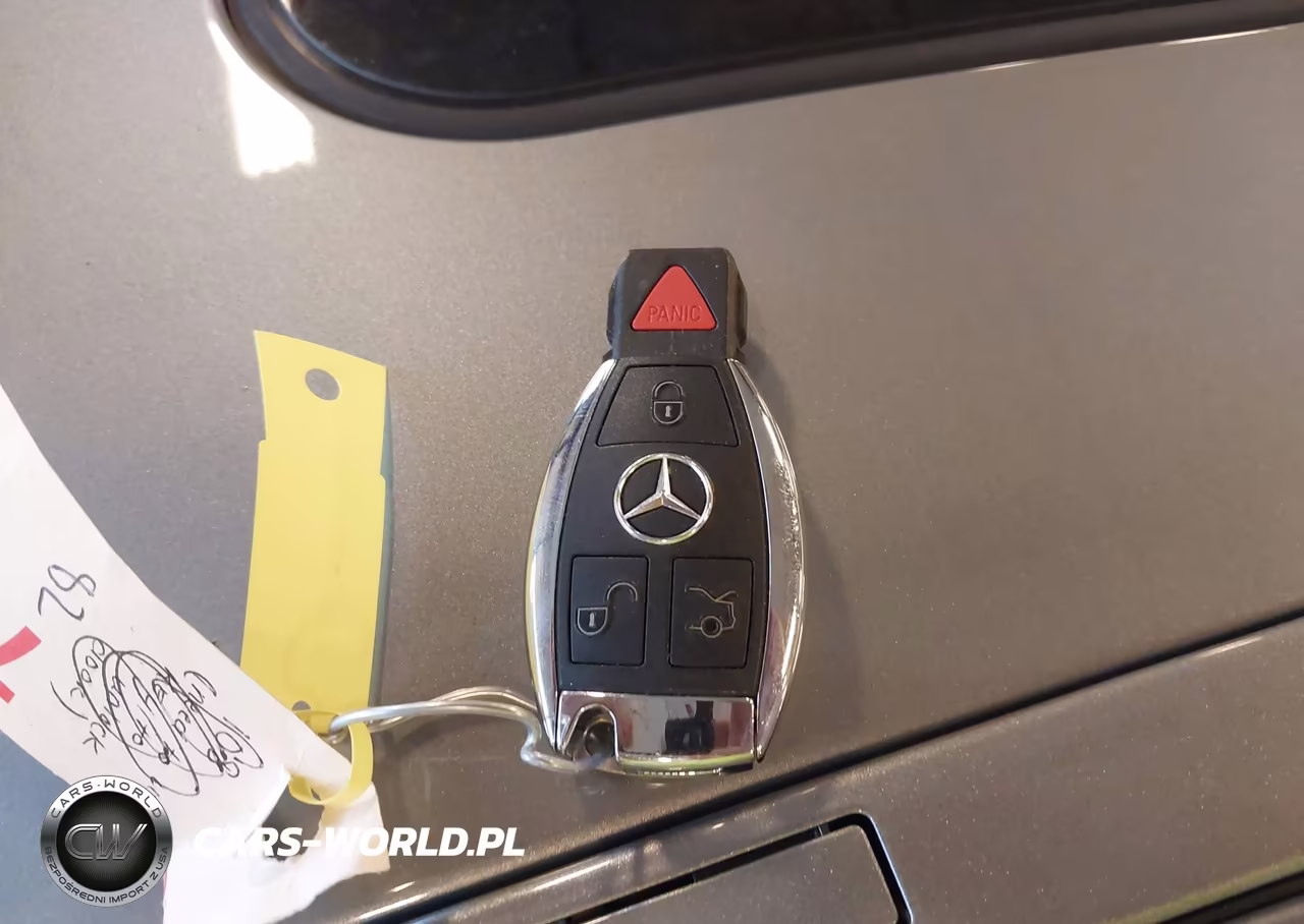 2014 Mercedes-Benz E 350 4Matic VIN:WDDHF8JB5EA982034 - 11