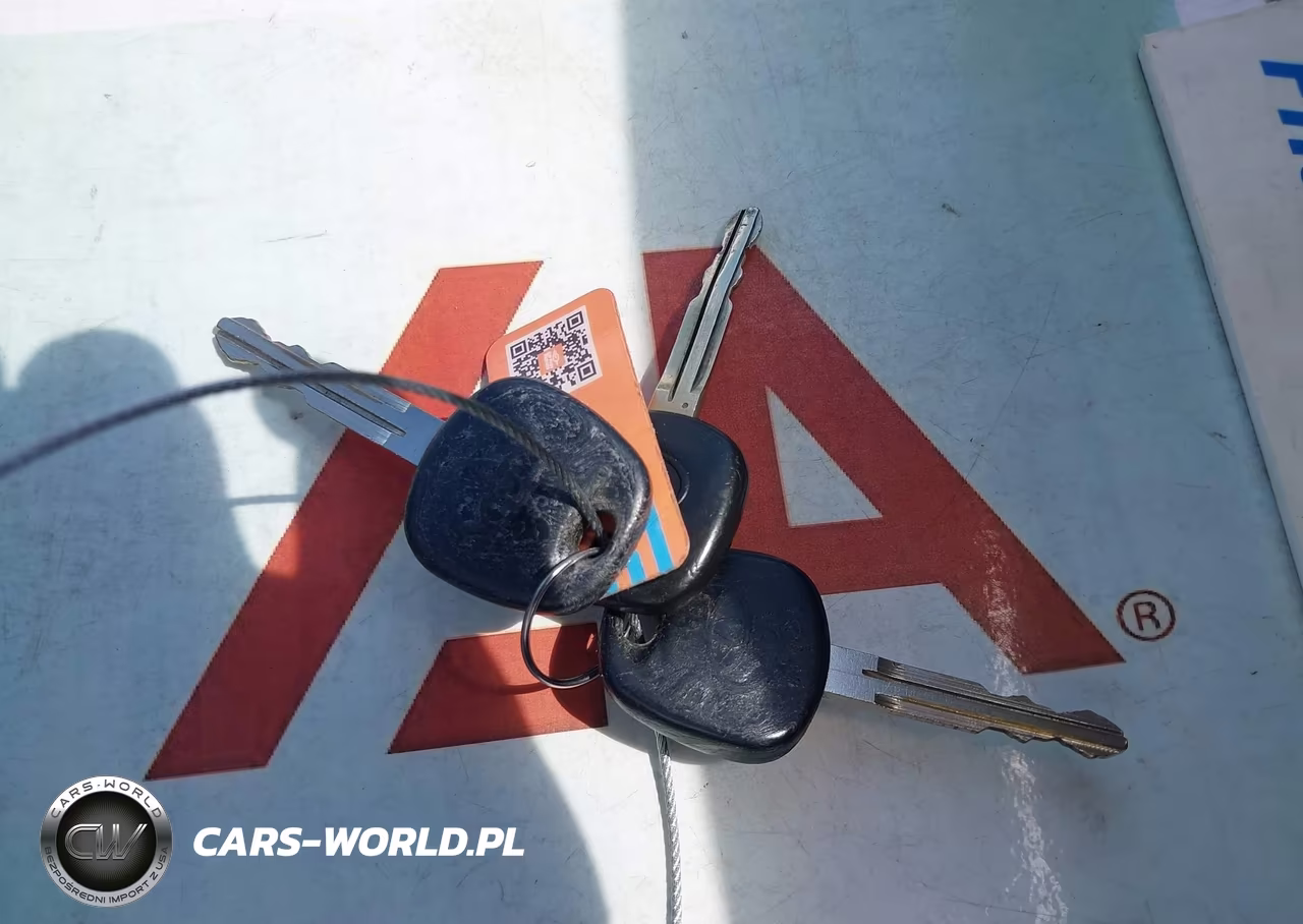 2005 Toyota Corolla Ce VIN:1NXBR32E45Z515460 - 11