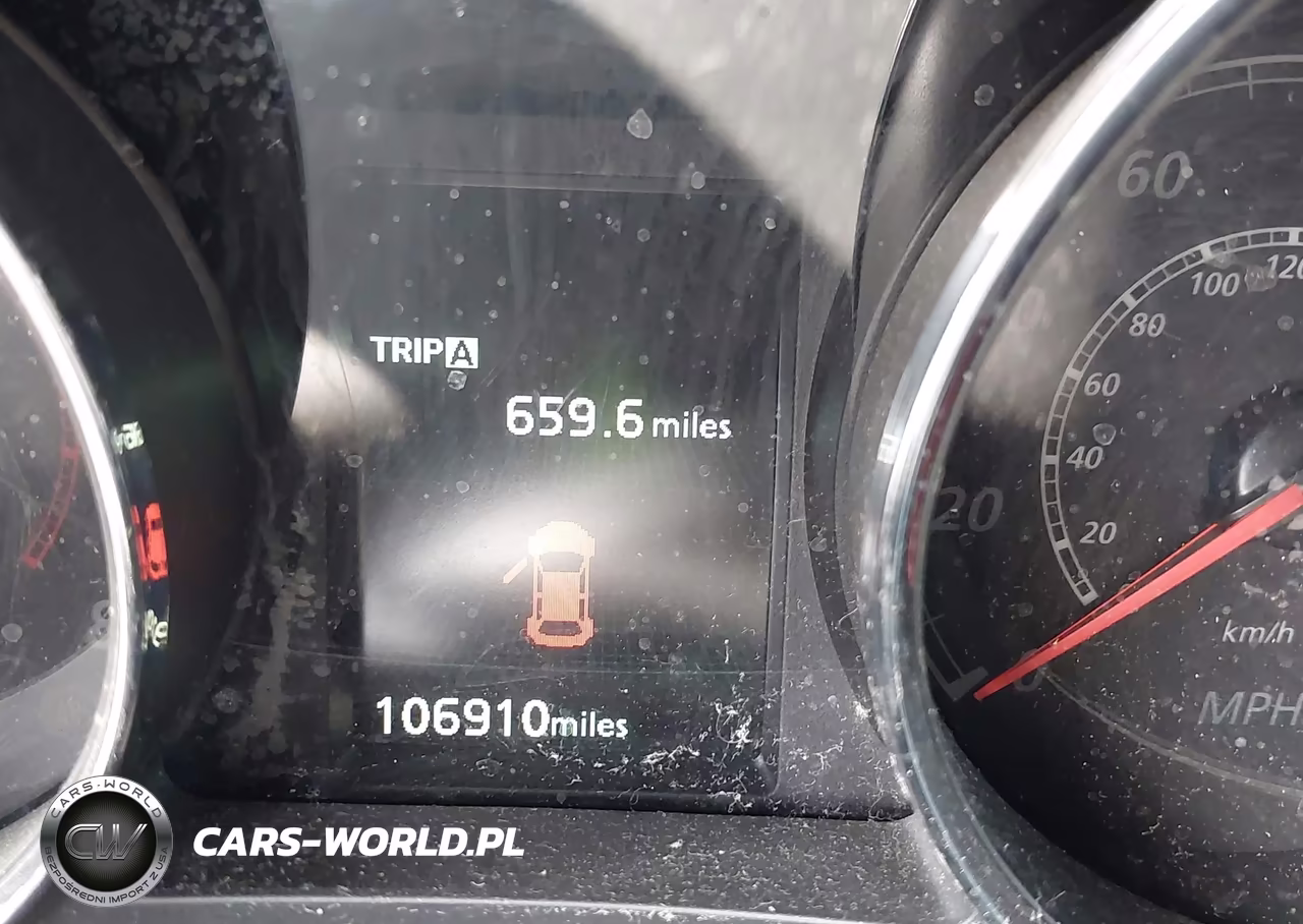 2022 Mitsubishi Outlander Sport 2.0 Be Awc-2.0 Es Awc-2.0 Le Awc-2.0 Se Awc-2.0 Se Special Edition Awc VIN:JA4ARUAU4NU008227 - 15
